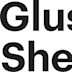 Gluskin Sheff