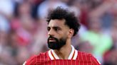 Mohamed Salah hints at Liverpool stay with vow to ‘fight like hell’ for trophies