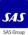 SAS Group