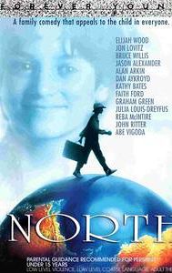 North (1994 film)