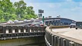 Without speeding cameras on Atchafalaya Basin Bridge, what's next for traffic safety?