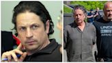 From catering icon to alleged drug kingpin: S.I. in ‘shock’ over Ettore Mazzei arrest