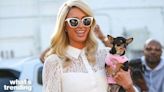 Paris Hilton Grateful for 2008 ‘Bling Ring’ Robbery