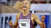 Diamond League: Jessica Hull Breaks Women's 2,000m World Record | Cricket News
