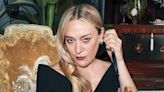 Chloë Sevigny: Christian Bales Method-Acting-Technik für 'American Psycho' 'verwirrte' sie