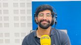 Recordamos en Hoy por Hoy Sevilla al histórico locutor Juan Carlos Vélez Ruiz