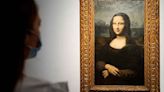 Estudian restitución de la ‘Mona Lisa’; justicia francesa examina el insólito pedido