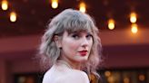 Taylor Swift busca un récord para álbum del año en unos Grammy centrados en la mujer