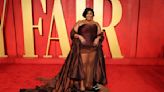 Lizzo Clarifies She’s Not Quitting Music, Just ‘Negative Energy’