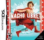 Nacho Libre (video game)