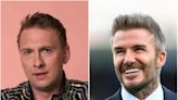 Joe Lycett tells David Beckham he’ll shred £10,000 if he doesn’t pull out of World Cup deal with Qatar