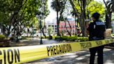 Mujer fue asesinada en medio de ataque armado en Antioquia; hay un herido y tres capturados