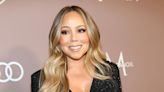 Mariah Carey Says It’s ‘Disheartening’ to Explain Roe v. Wade Ruling to 11-Year-Old Daughter