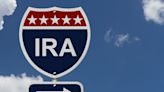 9 Things You May Not Know About Your IRA