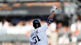 MLB Pipeline: Detroit Tigers OF Riley Greene now ranked the game's top prospect