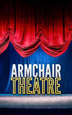 Armchair Theatre