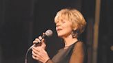 Barbara Knight to perform in Ashland at 7 p.m. Monday