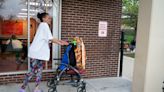 In Milwaukee public housing, a padlocked patio becomes a battleground