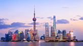 Shanghai's Pudong New Area To Pilot Digital Yuan and Transform Into International Hub