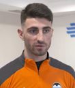 Cristiano Piccini