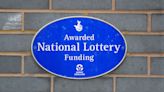 Post-Camelot National Lottery must focus on good causes and protecting players