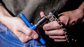 The 7 Best Chain-Breaker Tools for DIY Repairs