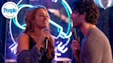 Blake Lively and Justin Baldoni Share Emotional First Look at “It Ends with Us” (Exclusive)