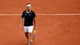 Nadal - Zverev: canal TV, hora, cómo y dónde ver online el debut en Roland Garros