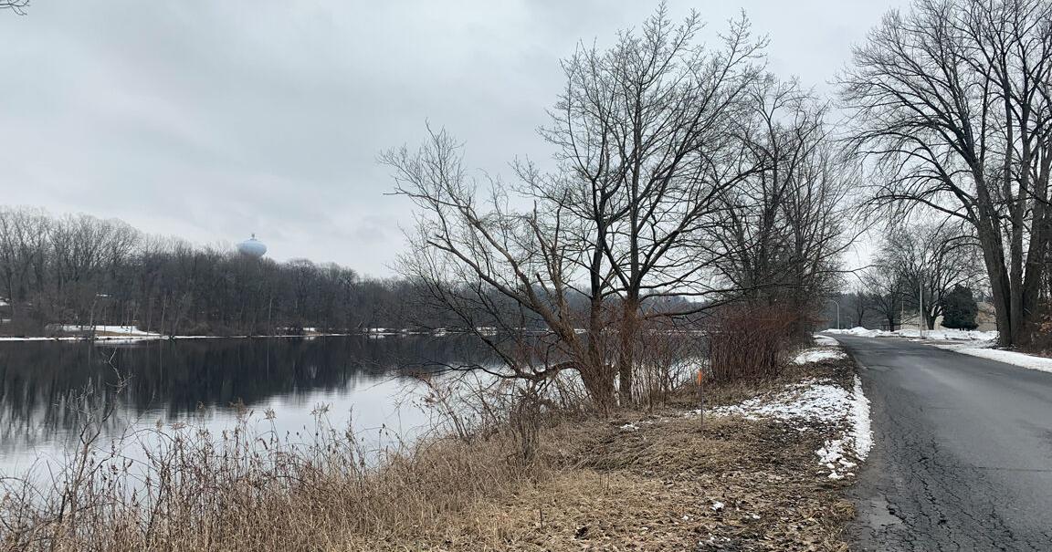 Glens Falls approves contract for Pruyn's Island walkway