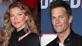 Gisele Secretly Bought a Miami Mansion Just Months Before Her Divorce From Tom—A Look at All Their Properties