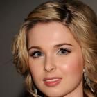 Kirsten Prout