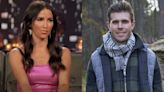Former Bachelorette Kaitlyn Bristowe Accuses The Bachelor Of Faking Zach Shallcross’ COVID Scenes