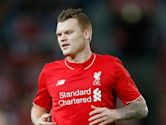 John Arne Riise