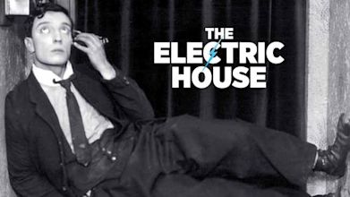 The Electric House