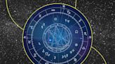 A Full Guide to Your Astrology Birth Chart and How to Read It, According to an Astrologer