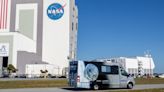 Investing in Space: Boeing takes backup role in flying NASA astronauts