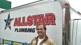 Allstar Plumbing Expands Plumbing Repair Services in San Jose