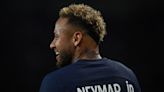 'I don't think there's a new Neymar' - PSG star insists he's no different after brilliant start to the season | Goal.com Ghana