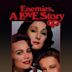 Enemies, A Love Story (film)