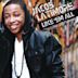 Like 'Em All (feat. Diggy Simmons)