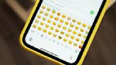 iOS 18 update poised to add 7 new emojis to your iPhone & iPad - Dexerto