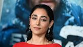 President Trump’s Muslim Ban Cost Golshifteh Farahani Her Role in ‘After Yang’