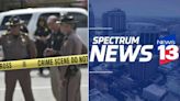 Journalist Killed While Covering Florida Shooting; Child Fatally Wounded & Second Spectrum News Employee Injured