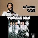 Trouble Man [Original Motion Picture Soundtrack]