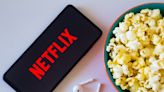 打擊共享帳號成功！Netflix美國新增訂戶創4年來新高