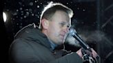 Cause of Death? Vladimir Putin Foe Alexei Navalny Was 'Tied Up' and 'Tortured' Before Mysterious Passing at 47: Report