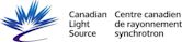 Canadian Light Source