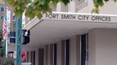 Fort Smith looks to bring indoor sports complex to area
