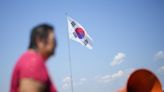 Suspected North Korean hypersonic missile exploded in flight, South Korea says