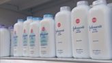 Hawaii to get cut of $700M Johnson & Johnson baby powder settlement